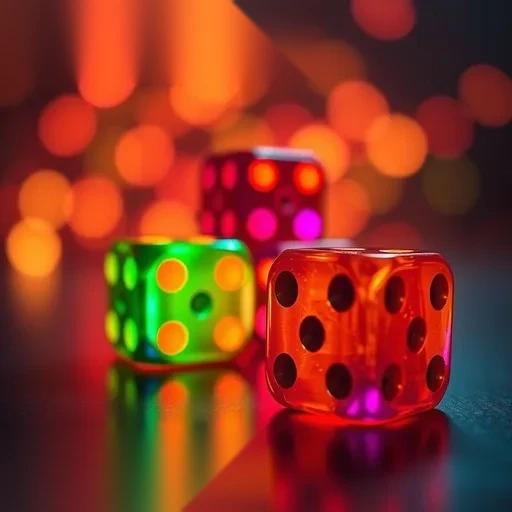 Vantagens exclusivas 365rio com para jogadores brasileiros - São Paulo, Rio, BH