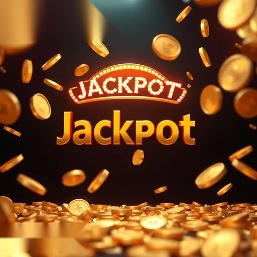 Estatísticas de bônus da 365rio com em São Paulo, Rio de Janeiro e Brasília