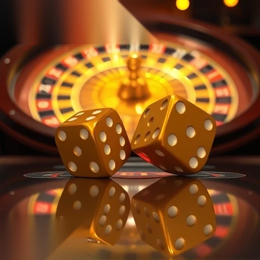 365rio com bônus R$5.000 + 500 giros - Rollover 35x, prazo 30 dias, 38% taxa conversão