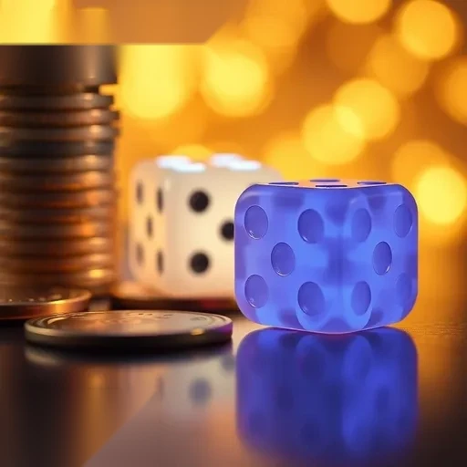 FAQ 365rio com Brasil - Perguntas frequentes sobre bônus, PIX, RTP, APP mobile e VIP