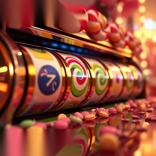 Catálogo 365rio com 3.100+ jogos - Pragmatic Play, Evolution, NetEnt