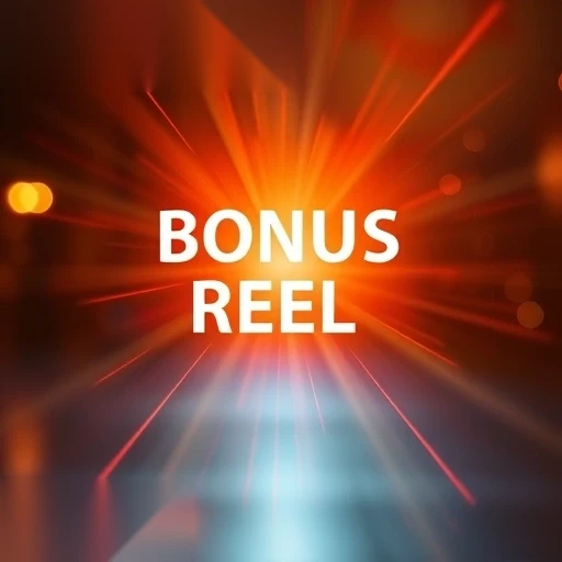 Grandes vencedores 365rio com de São Paulo, Rio de Janeiro, Belo Horizonte - Saques PIX confirmados