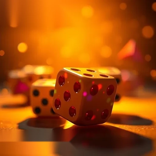 365rio com APP mobile iOS Android - 187 mil downloads São Paulo Rio BH