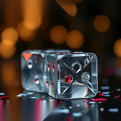 365rio com PIX instantâneo Brasil - Depósito e saque em minutos 24/7