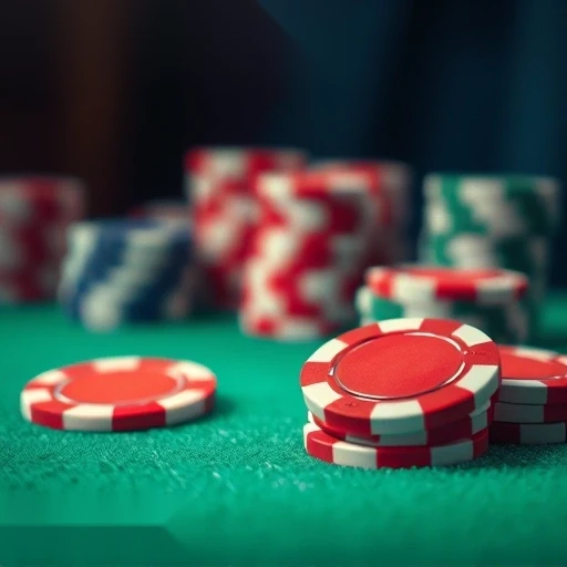 Jogo responsável 365rio com - Ferramentas de controle, limites, auto-exclusão, suporte CVV 188