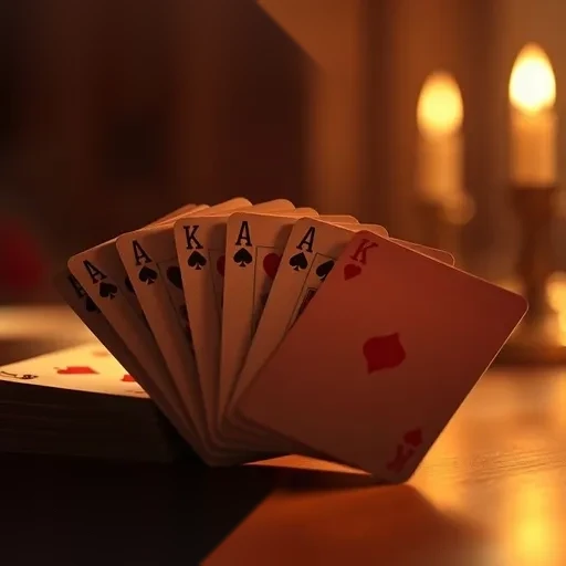 Tabela RTP verificado dos top 15 jogos mais populares 365rio com - Gates of Olympus, Fortune Tiger, Aviator