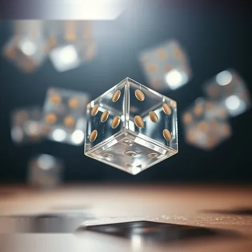 365rio com segurança SSL 256-bit - Licença Curaçao, eCOGRA, GLI certificado