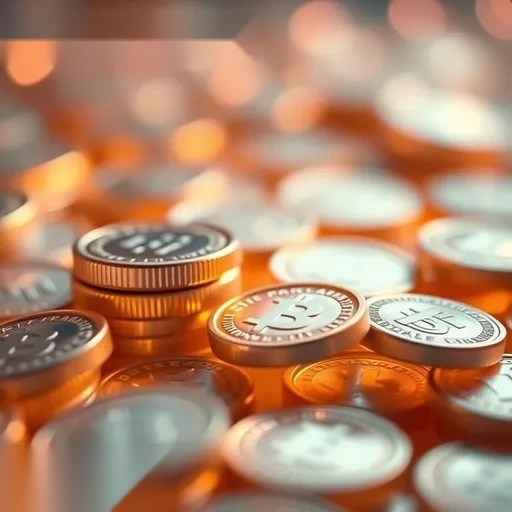 Estatísticas 365rio com 2025–2026 - 120 mil jogadores ativos, R$72.5M pagos, RTP 96.52%