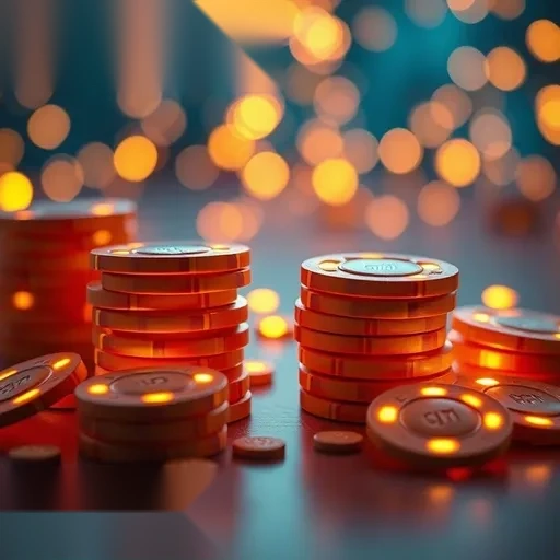 365rio com suporte 24/7 português Brasil - 47 atendentes brasileiros chat ao vivo